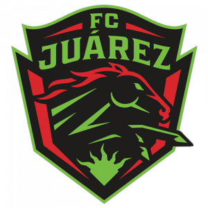 Juarezpng — ESCUDOS DE LA LIGA MX option 9