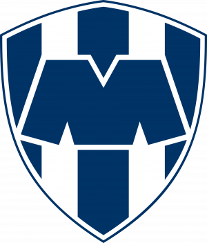 Monterreypng — ESCUDOS DE LA LIGA MX option 11
