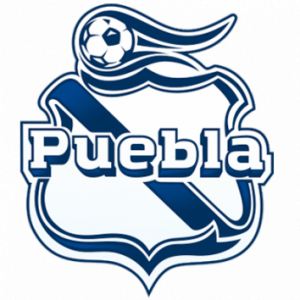 Pueblaaapng — ESCUDOS DE LA LIGA MX option 13