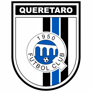 Queretaropng — ESCUDOS DE LA LIGA MX option 15