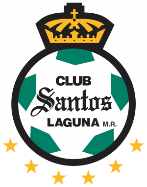 Santospng — ESCUDOS DE LA LIGA MX option 16