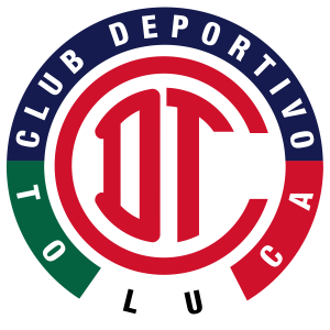 Tolucapng — ESCUDOS DE LA LIGA MX option 18