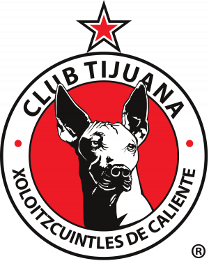 Xolospng — ESCUDOS DE LA LIGA MX option 19
