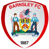 Barnsleypng — ESCUDOS DE PREMIER Y CHAMPIONSHIP option 3
