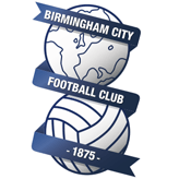 Birmingham Citypng — ESCUDOS DE PREMIER Y CHAMPIONSHIP option 4