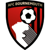 Bournemouthpng — ESCUDOS DE PREMIER Y CHAMPIONSHIP option 6