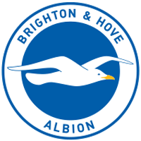 Brighton And Hove Albionpng — ESCUDOS DE PREMIER Y CHAMPIONSHIP option 8