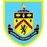 Burnleypng — ESCUDOS DE PREMIER Y CHAMPIONSHIP option 10