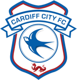 Cardiff Citypng — ESCUDOS DE PREMIER Y CHAMPIONSHIP option 11