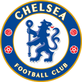Chelseapng — ESCUDOS DE PREMIER Y CHAMPIONSHIP option 12
