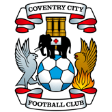 Coventry Citypng — ESCUDOS DE PREMIER Y CHAMPIONSHIP option 13