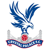 Crystal Palacepng — ESCUDOS DE PREMIER Y CHAMPIONSHIP option 14
