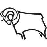 Derby Countypng — ESCUDOS DE PREMIER Y CHAMPIONSHIP option 15