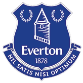 Evertonpng — ESCUDOS DE PREMIER Y CHAMPIONSHIP option 16