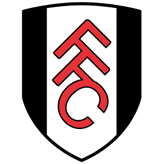 Fulhampng — ESCUDOS DE PREMIER Y CHAMPIONSHIP option 17