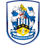 Huddersfield Townpng — ESCUDOS DE PREMIER Y CHAMPIONSHIP option 18