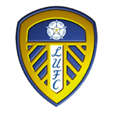 Leeds Unitedpng — ESCUDOS DE PREMIER Y CHAMPIONSHIP option 19