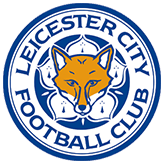 Leicester Citypng — ESCUDOS DE PREMIER Y CHAMPIONSHIP option 20