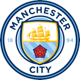 Manchester Citypng — ESCUDOS DE PREMIER Y CHAMPIONSHIP option 23
