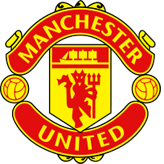 Manchester Unitedpng — ESCUDOS DE PREMIER Y CHAMPIONSHIP option 24