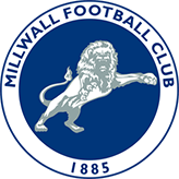 Millwallpng — ESCUDOS DE PREMIER Y CHAMPIONSHIP option 26