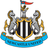 Newcastle Unitedpng — ESCUDOS DE PREMIER Y CHAMPIONSHIP option 27