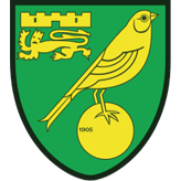 Norwich Citypng — ESCUDOS DE PREMIER Y CHAMPIONSHIP option 28