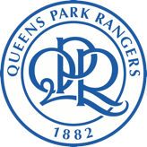 Queens Park Rangerspng — ESCUDOS DE PREMIER Y CHAMPIONSHIP option 31