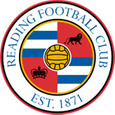 Readingpng — ESCUDOS DE PREMIER Y CHAMPIONSHIP option 32