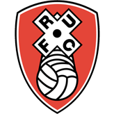 Rotherham Unitedpng — ESCUDOS DE PREMIER Y CHAMPIONSHIP option 33
