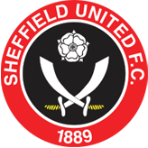 Sheffield Unitedpng — ESCUDOS DE PREMIER Y CHAMPIONSHIP option 34