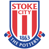 Stoke Citypng — ESCUDOS DE PREMIER Y CHAMPIONSHIP option 37