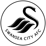 Swansea Citypng — ESCUDOS DE PREMIER Y CHAMPIONSHIP option 38
