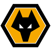 Wolverhamptonpng — ESCUDOS DE PREMIER Y CHAMPIONSHIP option 43