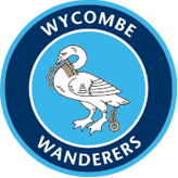 Wycombe Wandererspng — ESCUDOS DE PREMIER Y CHAMPIONSHIP option 44