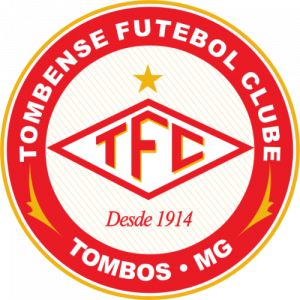 Tom22png — Escudos Mais Bonitos Do Brasil option 41