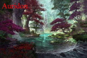 Auridon Namejpg — ESO - ZONE TIER LIST option 3