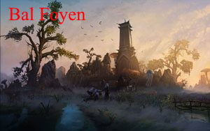 Bal Foyen Namejpg — ESO - ZONE TIER LIST option 4