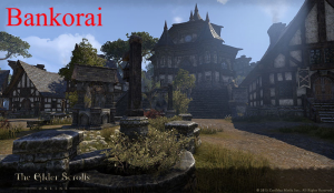 Bankorai Namejpg — ESO - ZONE TIER LIST option 5
