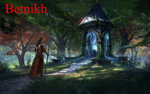 Betnikh Namejpg — ESO - ZONE TIER LIST option 6