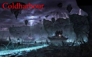 Coldharbour Namejpg — ESO - ZONE TIER LIST option 9