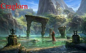 Craglorn Namejpg — ESO - ZONE TIER LIST option 10