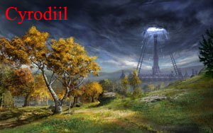 Cyrodiil Namejpg — ESO - ZONE TIER LIST option 11