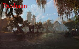 Deshaan Namejpg — ESO - ZONE TIER LIST option 12