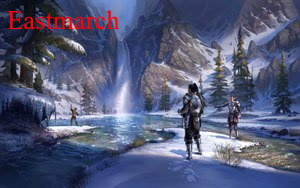 Eastmarch Namejpg — ESO - ZONE TIER LIST option 13
