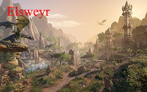 Elsweyr Namejpg — ESO - ZONE TIER LIST option 14