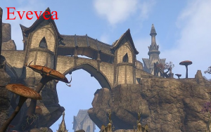 Evevea Namejpg — ESO - ZONE TIER LIST option 15