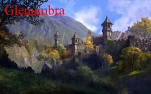 Glenumbra Namejpg — ESO - ZONE TIER LIST option 16