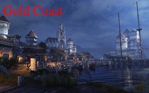 Gold Coast Namejpg — ESO - ZONE TIER LIST option 17