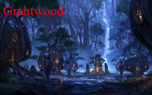 Grahtwood Namejpg — ESO - ZONE TIER LIST option 18